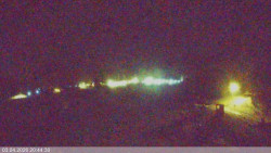 Sjezdovka Horal, Golf Club Horal