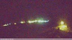 Sjezdovka Horal, Golf Club Horal