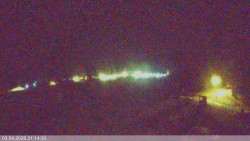 Sjezdovka Horal, Golf Club Horal