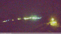 Sjezdovka Horal, Golf Club Horal