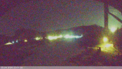 Sjezdovka Horal, Golf Club Horal