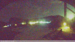 Sjezdovka Horal, Golf Club Horal