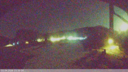 Sjezdovka Horal, Golf Club Horal