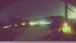 Sjezdovka Horal, Golf Club Horal