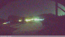 Sjezdovka Horal, Golf Club Horal