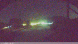 Sjezdovka Horal, Golf Club Horal