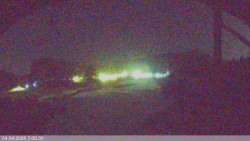 Sjezdovka Horal, Golf Club Horal