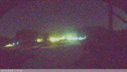 Sjezdovka Horal, Golf Club Horal