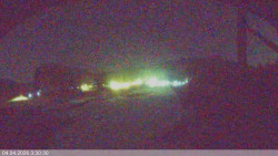 Sjezdovka Horal, Golf Club Horal