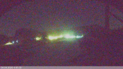 Sjezdovka Horal, Golf Club Horal