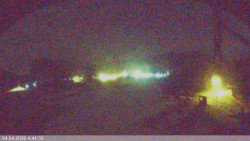 Sjezdovka Horal, Golf Club Horal