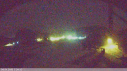 Sjezdovka Horal, Golf Club Horal