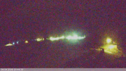 Sjezdovka Horal, Golf Club Horal