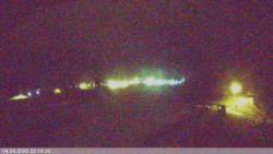 Sjezdovka Horal, Golf Club Horal