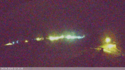 Sjezdovka Horal, Golf Club Horal