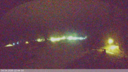 Sjezdovka Horal, Golf Club Horal