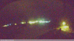 Sjezdovka Horal, Golf Club Horal