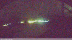 Sjezdovka Horal, Golf Club Horal