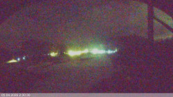 Sjezdovka Horal, Golf Club Horal