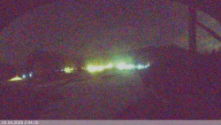 Sjezdovka Horal, Golf Club Horal