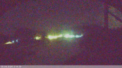 Sjezdovka Horal, Golf Club Horal