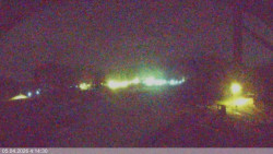 Sjezdovka Horal, Golf Club Horal