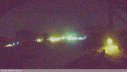 Sjezdovka Horal, Golf Club Horal