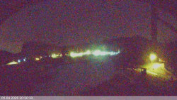 Sjezdovka Horal, Golf Club Horal