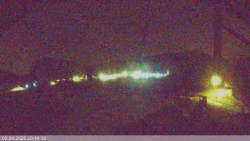 Sjezdovka Horal, Golf Club Horal