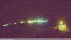 Sjezdovka Horal, Golf Club Horal