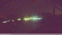 Sjezdovka Horal, Golf Club Horal