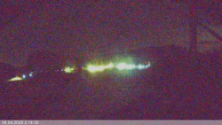 Sjezdovka Horal, Golf Club Horal