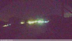 Sjezdovka Horal, Golf Club Horal