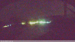 Sjezdovka Horal, Golf Club Horal