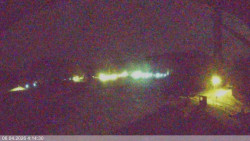 Sjezdovka Horal, Golf Club Horal