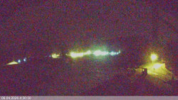 Sjezdovka Horal, Golf Club Horal