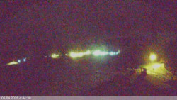 Sjezdovka Horal, Golf Club Horal