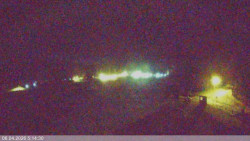 Sjezdovka Horal, Golf Club Horal