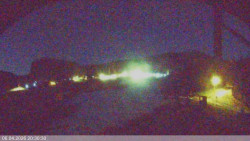 Sjezdovka Horal, Golf Club Horal