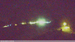 Sjezdovka Horal, Golf Club Horal