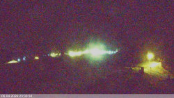 Sjezdovka Horal, Golf Club Horal