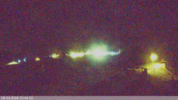 Sjezdovka Horal, Golf Club Horal