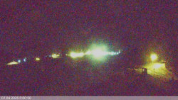 Sjezdovka Horal, Golf Club Horal