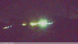 Sjezdovka Horal, Golf Club Horal