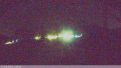 Sjezdovka Horal, Golf Club Horal