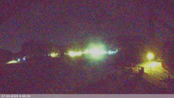 Sjezdovka Horal, Golf Club Horal