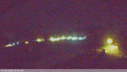 Sjezdovka Horal, Golf Club Horal