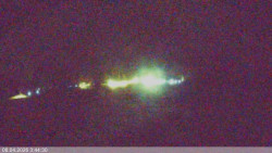 Sjezdovka Horal, Golf Club Horal