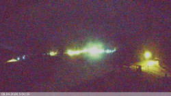 Sjezdovka Horal, Golf Club Horal