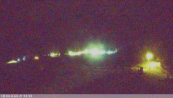 Sjezdovka Horal, Golf Club Horal